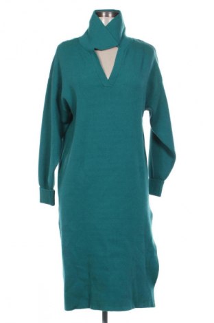 Sukienka Y.A.S, Rozmiar M, Kolor Zielony, Cena 188,69 zł