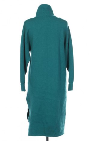 Sukienka Y.A.S, Rozmiar M, Kolor Zielony, Cena 188,69 zł