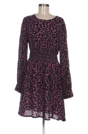 Šaty  Y.A.S, Velikost M, Barva Vícebarevné, Cena  2 849,00 Kč