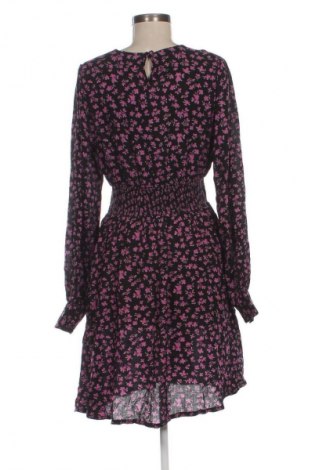 Šaty  Y.A.S, Velikost M, Barva Vícebarevné, Cena  2 849,00 Kč