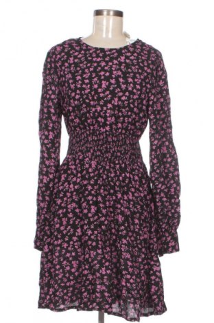 Sukienka Y.A.S, Rozmiar S, Kolor Kolorowy, Cena 504,99 zł