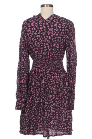 Sukienka Y.A.S, Rozmiar S, Kolor Kolorowy, Cena 504,99 zł