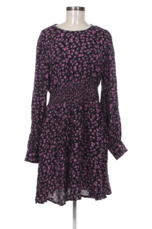 Ruha Y.A.S, Méret L, Szín Sokszínű, Ár 47 839 Ft