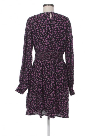 Ruha Y.A.S, Méret L, Szín Sokszínű, Ár 47 839 Ft