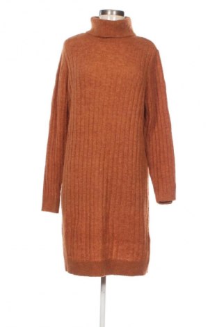 Ruha Y.A.S, Méret L, Szín Barna, Ár 10 319 Ft