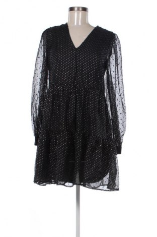 Kleid Y.A.S, Größe S, Farbe Mehrfarbig, Preis € 48,09