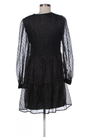 Kleid Y.A.S, Größe S, Farbe Mehrfarbig, Preis € 48,09