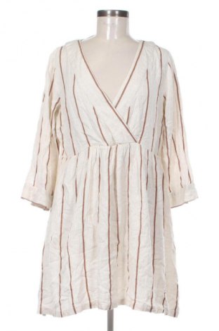 Φόρεμα Y.A.S, Μέγεθος XL, Χρώμα Πολύχρωμο, Τιμή 25,99 €