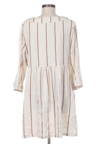 Φόρεμα Y.A.S, Μέγεθος XL, Χρώμα Πολύχρωμο, Τιμή 25,99 €