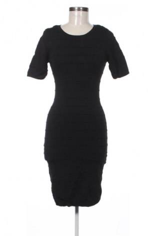 Kleid Y.A.S, Größe S, Farbe Schwarz, Preis 28,99 €