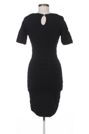 Kleid Y.A.S, Größe S, Farbe Schwarz, Preis 28,99 €