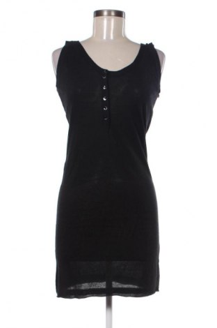 Sukienka YU. K., Rozmiar XS, Kolor Czarny, Cena 142,53 zł