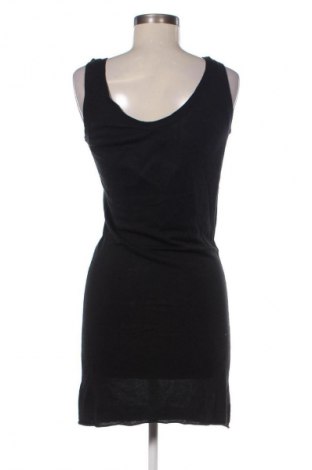 Sukienka YU. K., Rozmiar XS, Kolor Czarny, Cena 142,53 zł