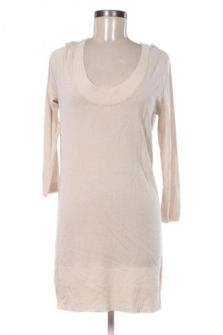 Ruha YU. K., Méret L, Szín Ekrü
, Ár 12 400 Ft