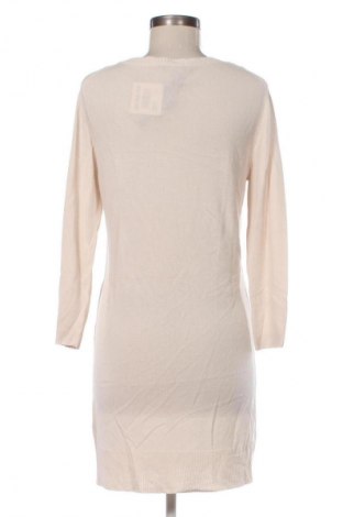 Ruha YU. K., Méret L, Szín Ekrü
, Ár 12 400 Ft