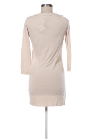 Ruha YU. K., Méret M, Szín Ekrü
, Ár 12 400 Ft