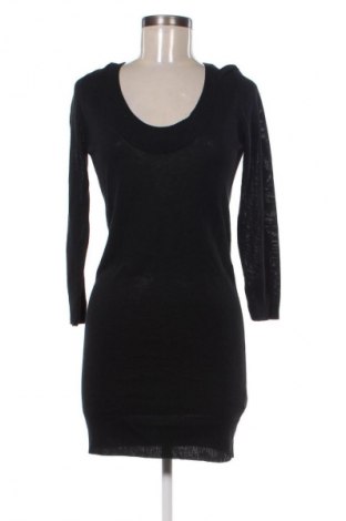 Φόρεμα YU. K., Μέγεθος S, Χρώμα Μαύρο, Τιμή 31,71 €