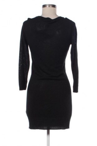 Φόρεμα YU. K., Μέγεθος S, Χρώμα Μαύρο, Τιμή 31,71 €