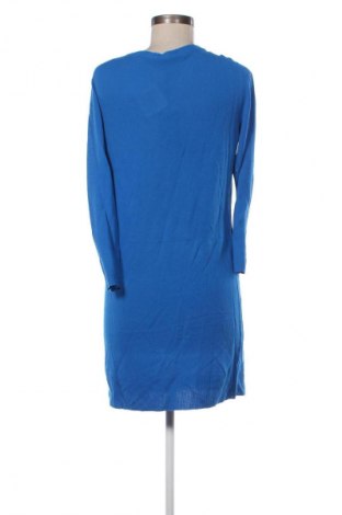 Kleid YU. K., Größe M, Farbe Blau, Preis 31,71 €