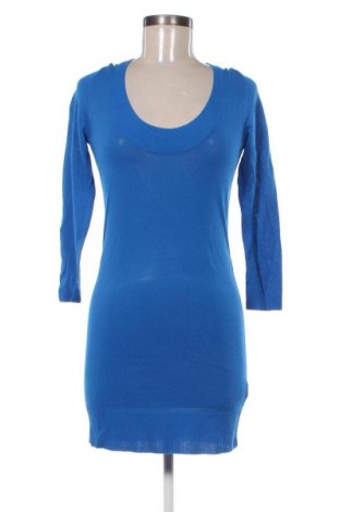 Sukienka YU. K., Rozmiar S, Kolor Niebieski, Cena 142,53 zł