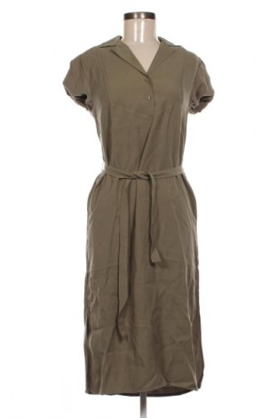 Sukienka Yaya, Rozmiar XS, Kolor Zielony, Cena 504,99 zł