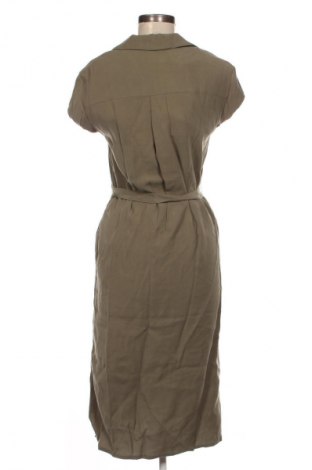 Sukienka Yaya, Rozmiar XS, Kolor Zielony, Cena 504,99 zł