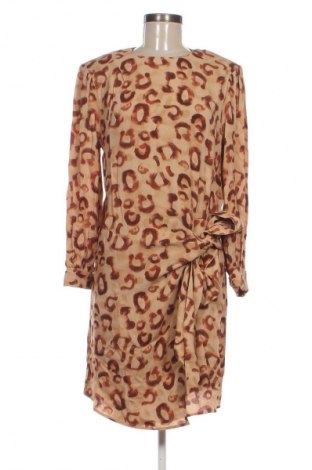 Φόρεμα Yaya, Μέγεθος S, Χρώμα Πολύχρωμο, Τιμή 117,99 €