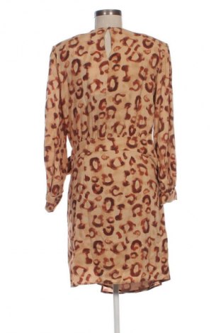 Φόρεμα Yaya, Μέγεθος S, Χρώμα Πολύχρωμο, Τιμή 117,99 €