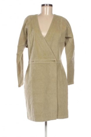 Kleid Yaya, Größe M, Farbe Grün, Preis € 41,98