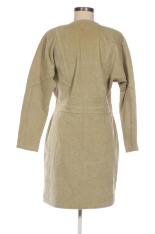 Kleid Yaya, Größe M, Farbe Grün, Preis € 41,98