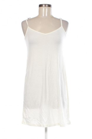 Rochie Yaya, Mărime S, Culoare Ecru, Preț 594,99 Lei