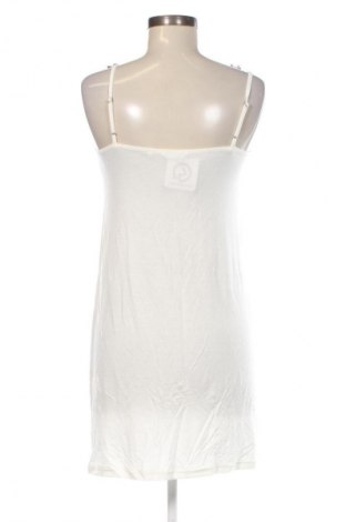 Rochie Yaya, Mărime S, Culoare Ecru, Preț 594,99 Lei