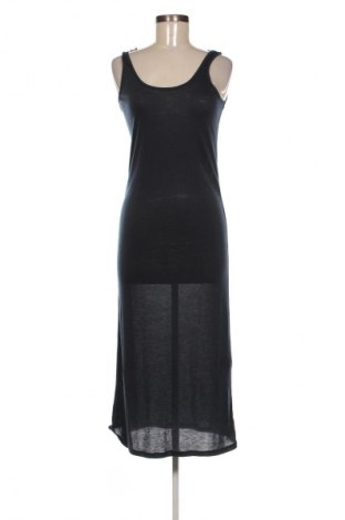 Ruha Yaya, Méret M, Szín Kék, Ár 47 839 Ft