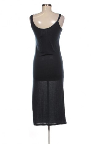 Ruha Yaya, Méret M, Szín Kék, Ár 47 839 Ft