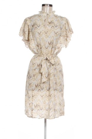 Šaty  Yaya, Velikost S, Barva Vícebarevné, Cena  2 849,00 Kč