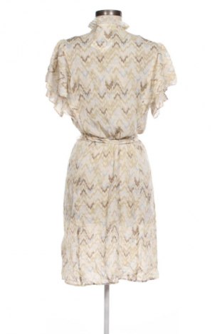 Šaty  Yaya, Velikost S, Barva Vícebarevné, Cena  2 849,00 Kč