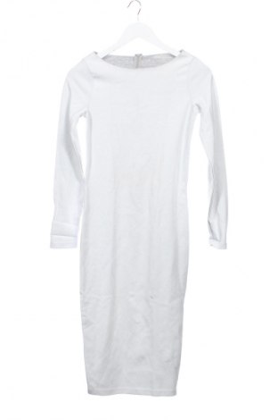 Ruha Yaya, Méret XS, Szín Szürke, Ár 5 859 Ft