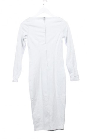 Ruha Yaya, Méret XS, Szín Szürke, Ár 5 859 Ft