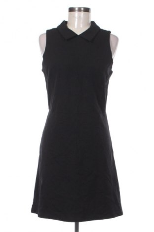 Φόρεμα Yes Zee, Μέγεθος L, Χρώμα Μαύρο, Τιμή 50,99 €