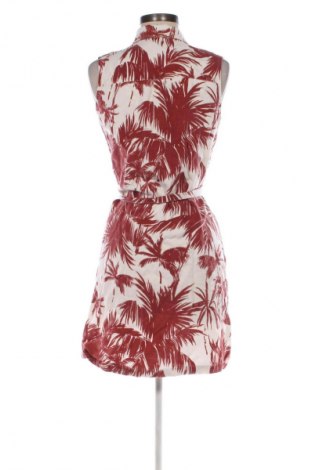 Kleid Yessica, Größe S, Farbe Mehrfarbig, Preis 25,00 €