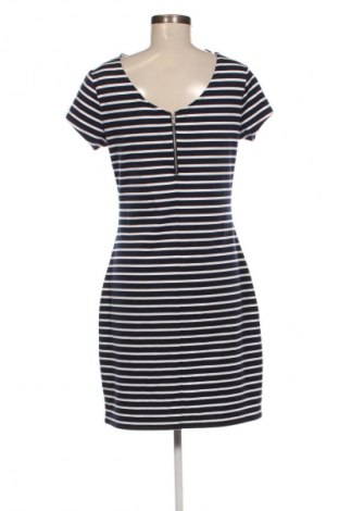 Sukienka Yessica, Rozmiar M, Kolor Kolorowy, Cena 82,99 zł