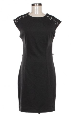 Φόρεμα Yessica, Μέγεθος S, Χρώμα Γκρί, Τιμή 11,99 €