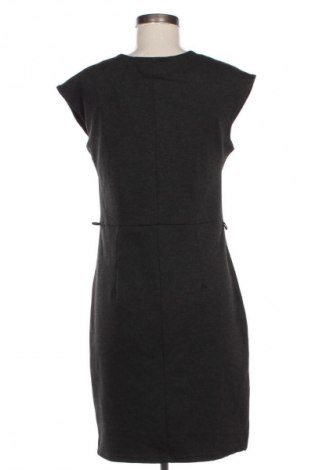 Φόρεμα Yessica, Μέγεθος S, Χρώμα Γκρί, Τιμή 11,99 €