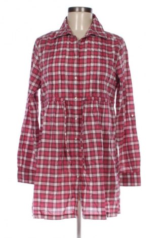 Sukienka Yessica, Rozmiar S, Kolor Kolorowy, Cena 110,34 zł