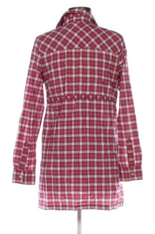 Sukienka Yessica, Rozmiar S, Kolor Kolorowy, Cena 110,34 zł