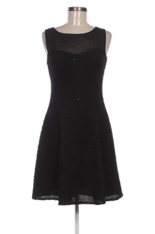 Kleid Yessica, Größe M, Farbe Schwarz, Preis € 8,99