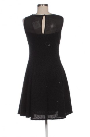 Kleid Yessica, Größe M, Farbe Schwarz, Preis € 8,99