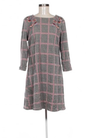 Φόρεμα Yessica, Μέγεθος M, Χρώμα Πολύχρωμο, Τιμή 9,99 €
