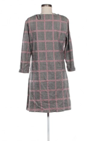 Φόρεμα Yessica, Μέγεθος M, Χρώμα Πολύχρωμο, Τιμή 9,99 €