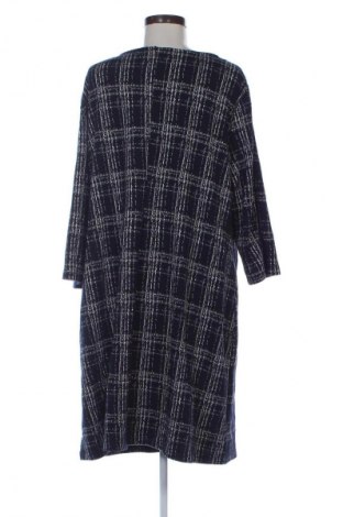 Šaty  Yessica, Veľkosť XL, Farba Viacfarebná, Cena  11,95 €